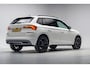 Skoda Kamiq 1.0 TSI Business Edition Aut. [ Virtual Navi Stoelverwarming ]