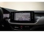 Skoda Kamiq 1.0 TSI Business Edition Aut. [ Virtual Navi Stoelverwarming ]