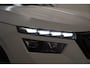 Skoda Kamiq 1.0 TSI Business Edition Aut. [ Virtual Navi Stoelverwarming ]