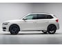 Skoda Kamiq 1.0 TSI Business Edition Aut. [ Virtual Navi Stoelverwarming ]