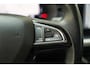 Skoda Kamiq 1.0 TSI Business Edition Aut. [ Virtual Navi Stoelverwarming ]