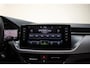 Skoda Kamiq 1.0 TSI Business Edition Aut. [ Virtual Navi Stoelverwarming ]