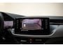 Skoda Kamiq 1.0 TSI Business Edition Aut. [ Virtual Navi Stoelverwarming ]