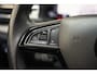 Skoda Kamiq 1.0 TSI Business Edition Aut. [ Virtual Navi Stoelverwarming ]