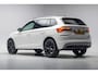 Skoda Kamiq 1.0 TSI Business Edition Aut. [ Virtual Navi Stoelverwarming ]