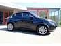 Nissan Juke 1.2 DIG-T S/S Connect Edition Navi|Cam|Clima|LMV