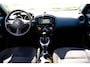 Nissan Juke 1.2 DIG-T S/S Connect Edition Navi|Cam|Clima|LMV
