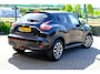 Nissan Juke 1.2 DIG-T S/S Connect Edition Navi|Cam|Clima|LMV