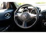 Nissan Juke 1.2 DIG-T S/S Connect Edition Navi|Cam|Clima|LMV