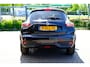 Nissan Juke 1.2 DIG-T S/S Connect Edition Navi|Cam|Clima|LMV