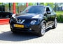 Nissan Juke 1.2 DIG-T S/S Connect Edition Navi|Cam|Clima|LMV