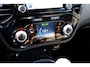 Nissan Juke 1.2 DIG-T S/S Connect Edition Navi|Cam|Clima|LMV