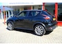 Nissan Juke 1.2 DIG-T S/S Connect Edition Navi|Cam|Clima|LMV