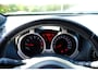 Nissan Juke 1.2 DIG-T S/S Connect Edition Navi|Cam|Clima|LMV