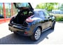 Nissan Juke 1.2 DIG-T S/S Connect Edition Navi|Cam|Clima|LMV