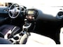 Nissan Juke 1.2 DIG-T S/S Connect Edition Navi|Cam|Clima|LMV