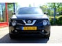 Nissan Juke 1.2 DIG-T S/S Connect Edition Navi|Cam|Clima|LMV