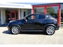 Nissan Juke 1.2 DIG-T S/S Connect Edition Navi|Cam|Clima|LMV