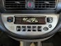 Chevrolet Tacuma 2.0 Class Automaat Airco, Cruise Control, Trekhaak, Stuurbekrachtiging