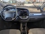 Chevrolet Tacuma 2.0 Class Automaat Airco, Cruise Control, Trekhaak, Stuurbekrachtiging