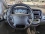 Chevrolet Tacuma 2.0 Class Automaat Airco, Cruise Control, Trekhaak, Stuurbekrachtiging
