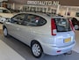Chevrolet Tacuma 2.0 Class Automaat Airco, Cruise Control, Trekhaak, Stuurbekrachtiging