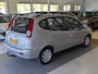 Chevrolet Tacuma 2.0 Class Automaat Airco, Cruise Control, Trekhaak, Stuurbekrachtiging