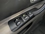 Chevrolet Tacuma 2.0 Class Automaat Airco, Cruise Control, Trekhaak, Stuurbekrachtiging
