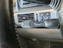 Chevrolet Tacuma 2.0 Class Automaat Airco, Cruise Control, Trekhaak, Stuurbekrachtiging