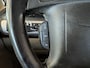 Chevrolet Tacuma 2.0 Class Automaat Airco, Cruise Control, Trekhaak, Stuurbekrachtiging