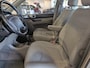 Chevrolet Tacuma 2.0 Class Automaat Airco, Cruise Control, Trekhaak, Stuurbekrachtiging