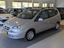 Chevrolet Tacuma 2.0 Class Automaat Airco, Cruise Control, Trekhaak, Stuurbekrachtiging