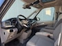 Volkswagen Multivan L1H1 PHEV 1.4TSI 218pk DSG Energetic / Wordt verwacht