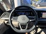 Volkswagen Multivan L1H1 PHEV 1.4TSI 218pk DSG Energetic / Wordt verwacht
