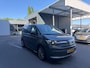 Volkswagen Multivan L1H1 PHEV 1.4TSI 218pk DSG Energetic / Wordt verwacht