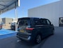 Volkswagen Multivan L1H1 PHEV 1.4TSI 218pk DSG Energetic / Wordt verwacht