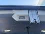 Volkswagen Multivan L1H1 PHEV 1.4TSI 218pk DSG Energetic / Wordt verwacht
