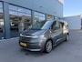 Volkswagen Multivan L1H1 PHEV 1.4TSI 218pk DSG Energetic / Wordt verwacht