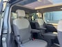 Volkswagen Multivan L1H1 PHEV 1.4TSI 218pk DSG Energetic / Wordt verwacht
