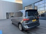 Volkswagen Multivan L1H1 PHEV 1.4TSI 218pk DSG Energetic / Wordt verwacht