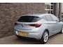 Opel Astra 1.4 Innovation