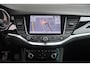 Opel Astra 1.4 Innovation