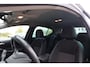 Opel Astra 1.4 Innovation
