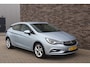 Opel Astra 1.4 Innovation