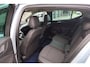 Opel Astra 1.4 Innovation