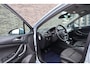 Opel Astra 1.4 Innovation