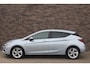 Opel Astra 1.4 Innovation