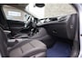Opel Astra 1.4 Innovation