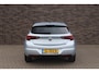 Opel Astra 1.4 Innovation