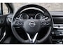 Opel Astra 1.4 Innovation